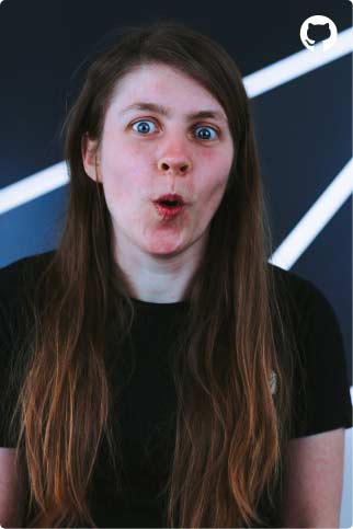Jana Voits