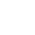 Logo klein für Mobilgeraete