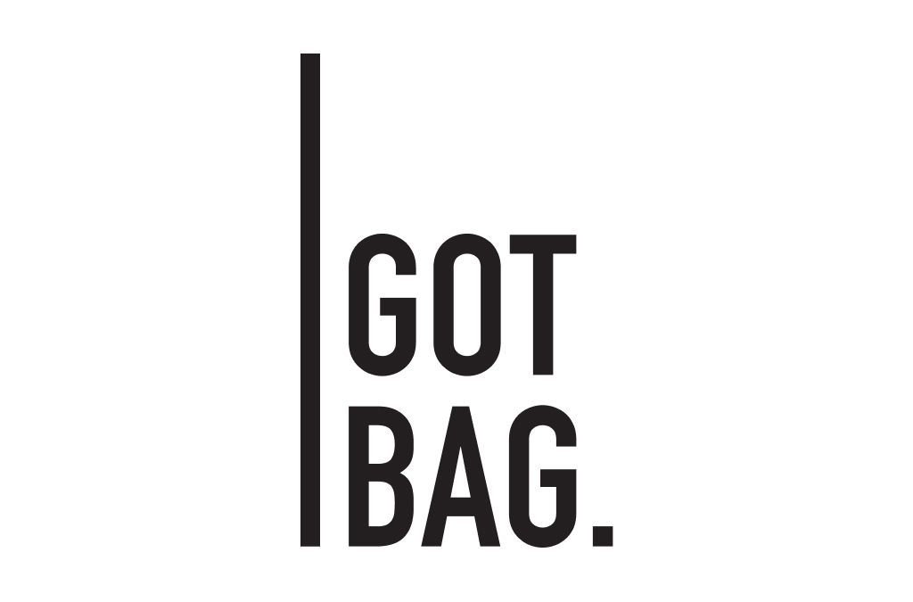 GOT BAG GmbH