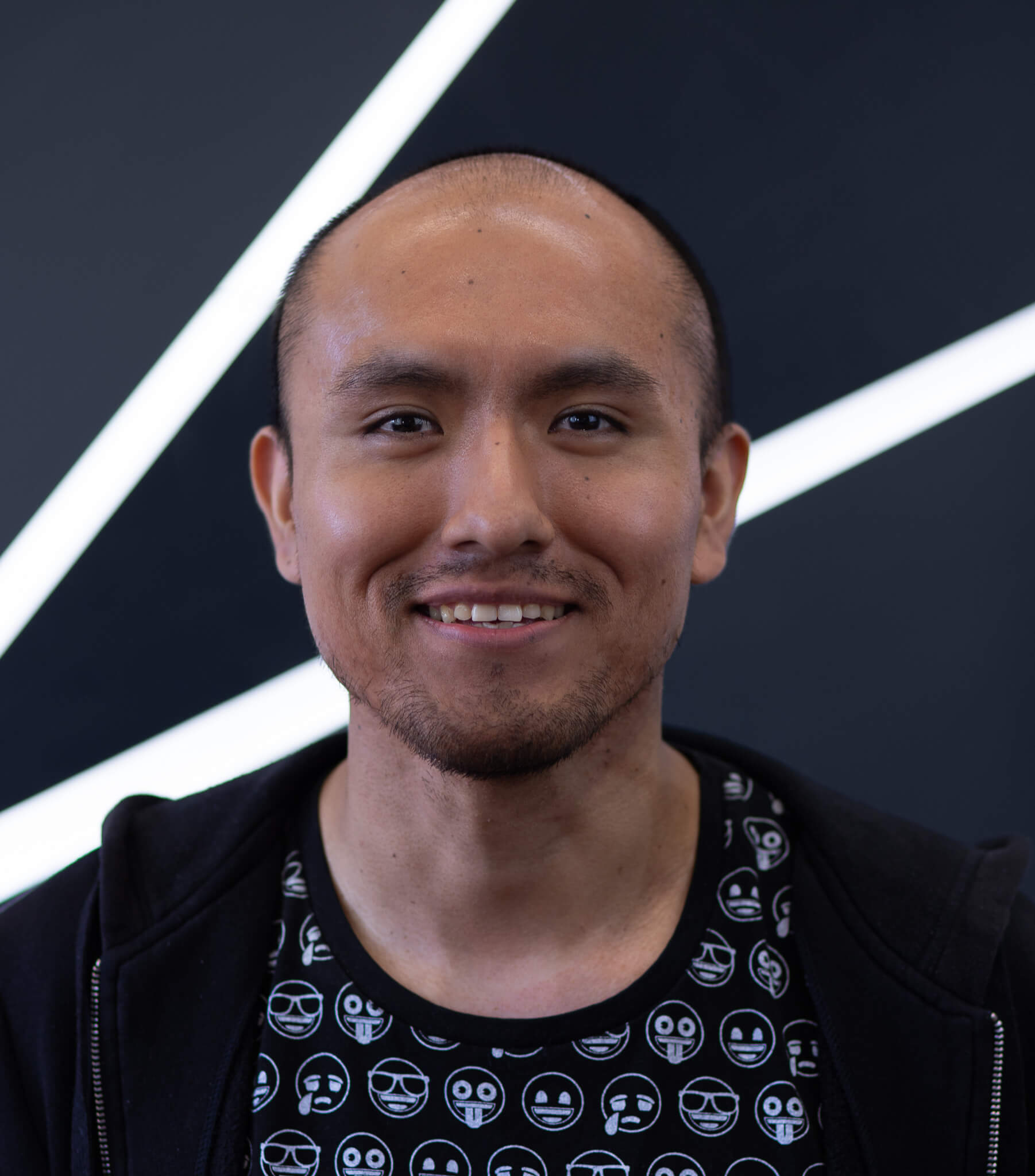 Ronny Osca - Softwareentwicklung bei der HEPTACOM GmbH HEPTACOM Softwareentwicklung: Ronny Osca