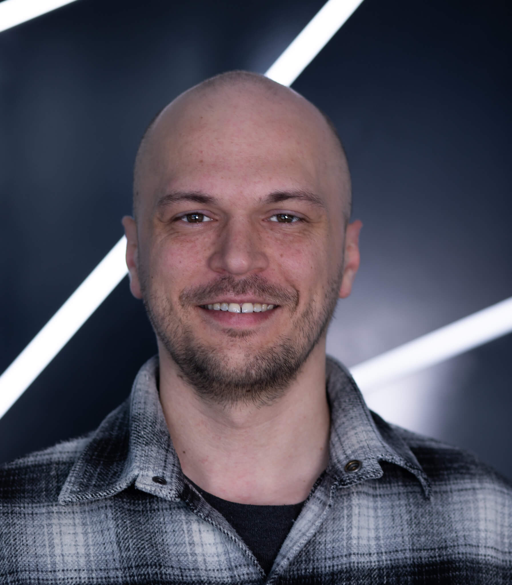 HEPTACOM Team Development: Felix Becker