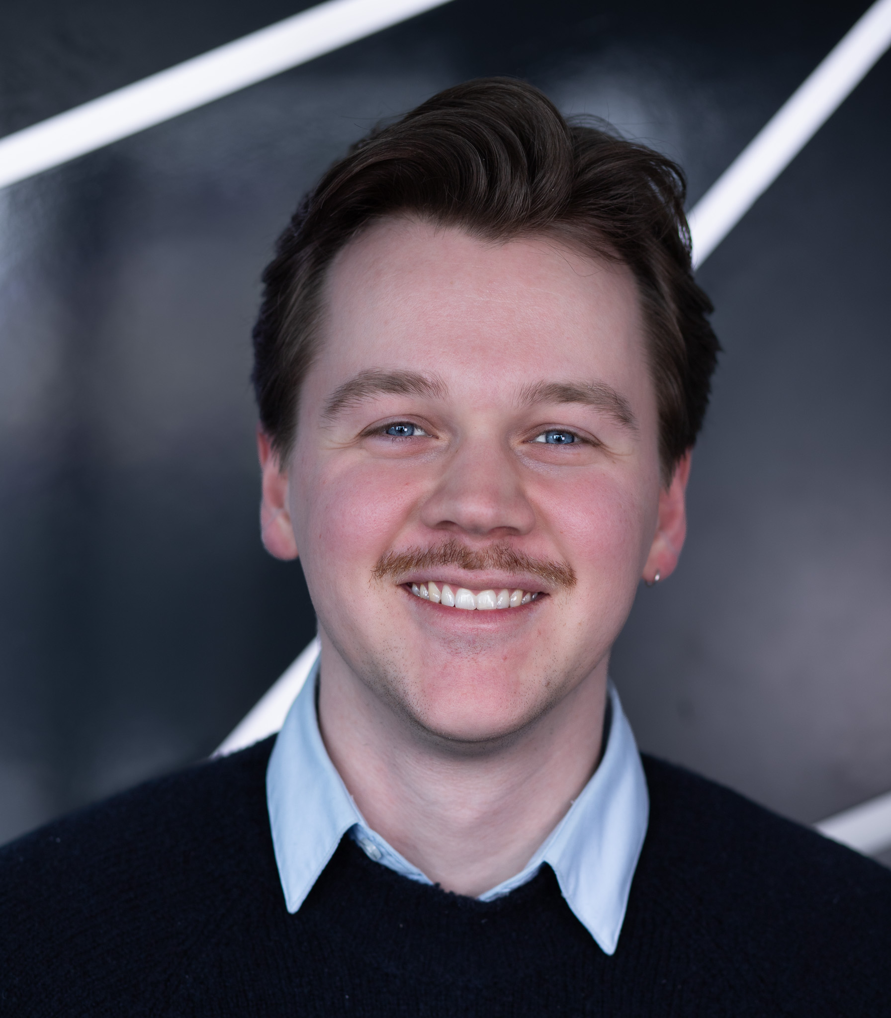 Mick Schierenbeck