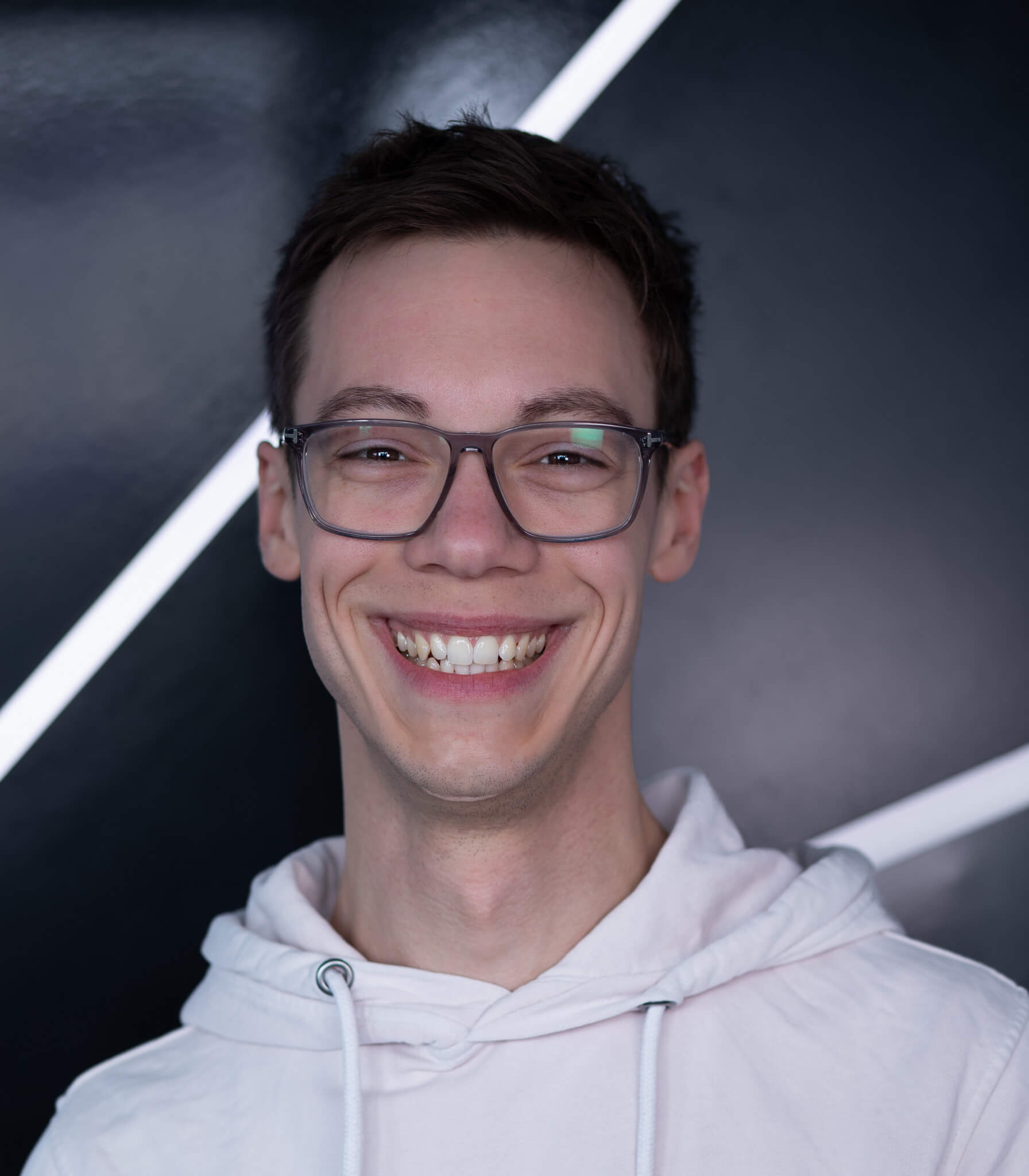 HEPTACOM Project Manager: Niklas Langer