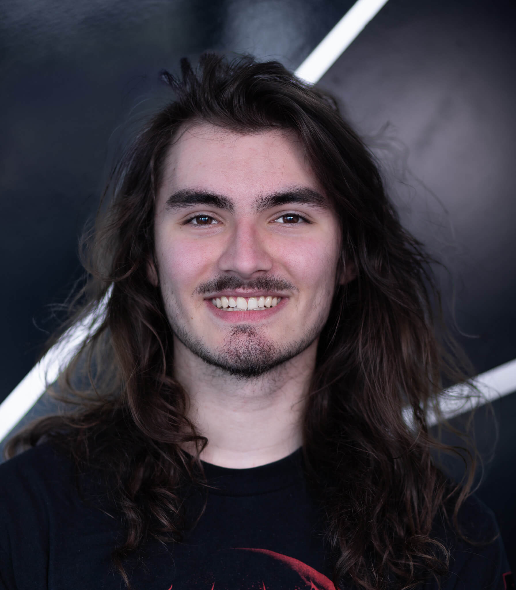 HEPTACOM Team Development: Paul von Berg