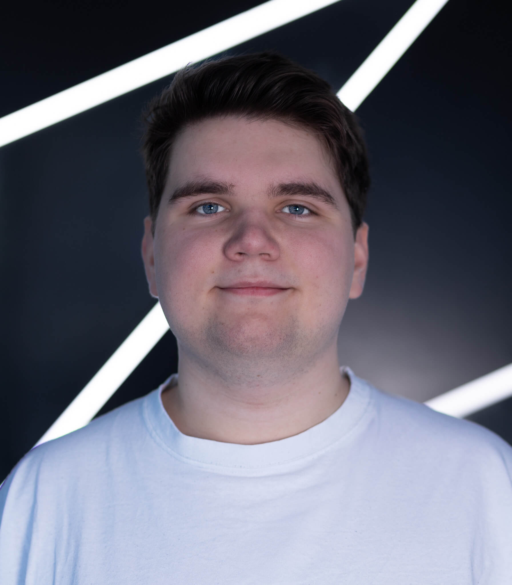 HEPTACOM Team Development: Philip Zielinski