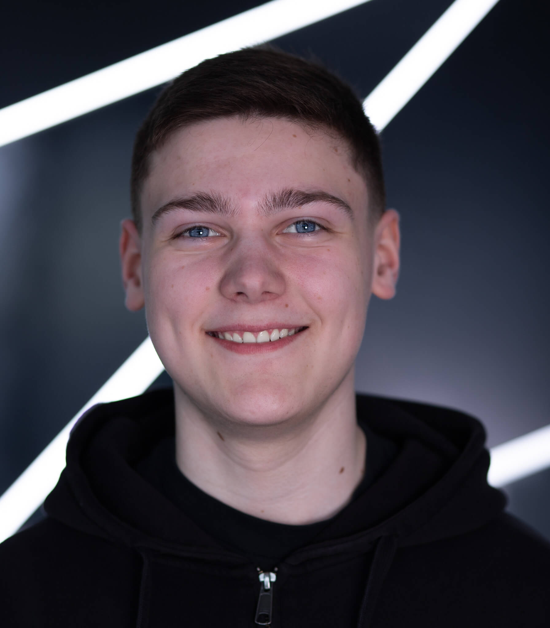 HEPTACOM Team Development: Wim Wenigerkind