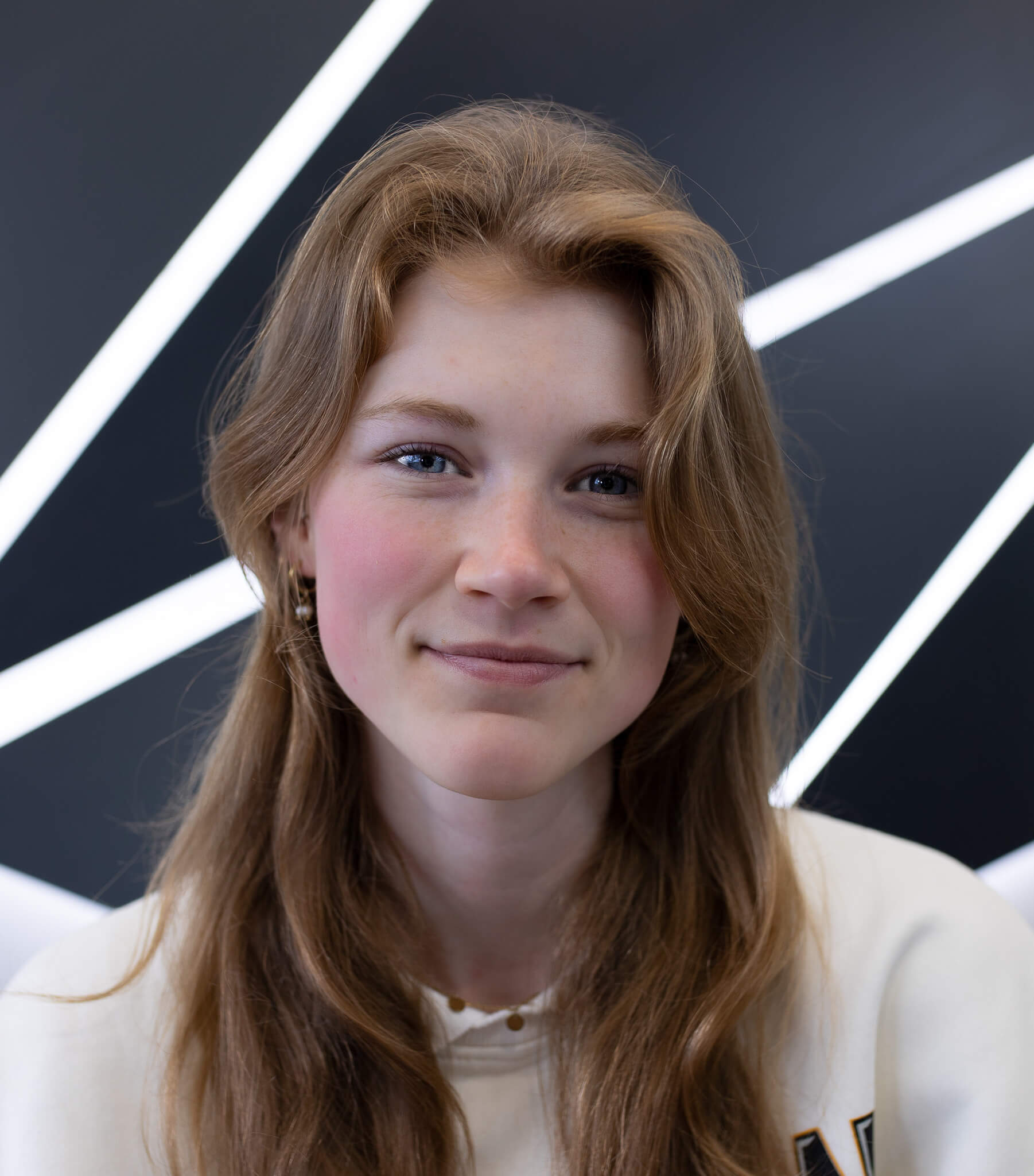 Ellen P. - E-Commerce - bei der HEPTACOM GmbH HEPTACOM E-Commerce Ellen P.
